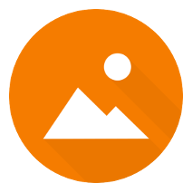 ��ͼ����Ƭ��װ���عٷ�v6.28.1 ���°�