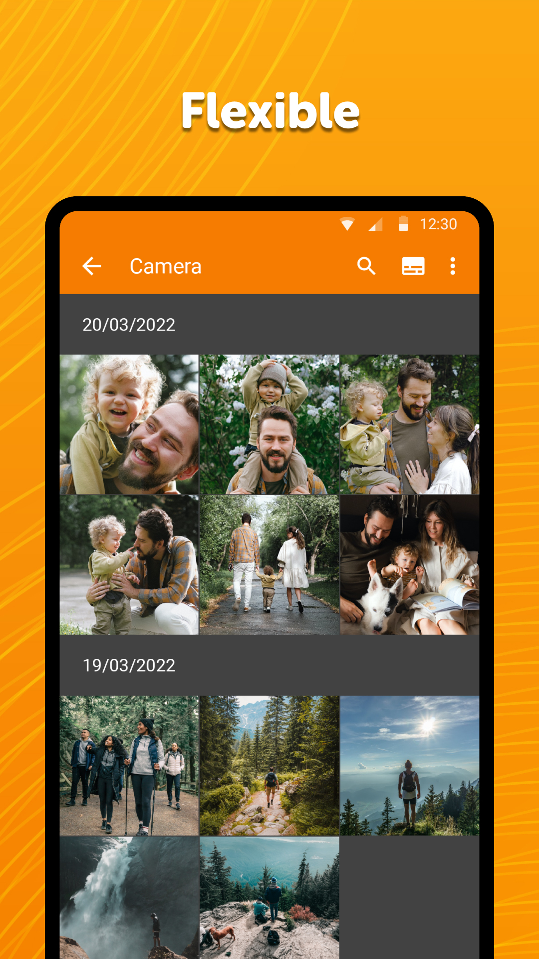 ��ͼ����Ƭ��װ���عٷ�v6.28.1 ���°�