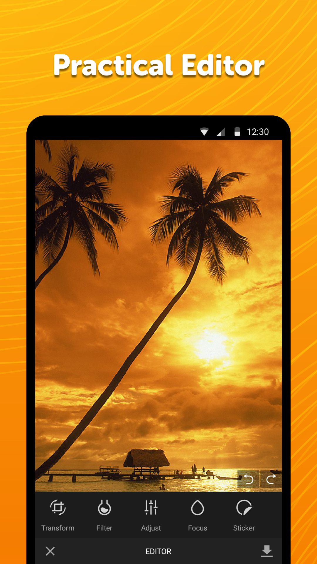 ��ͼ����Ƭ��װ���عٷ�v6.28.1 ���°�