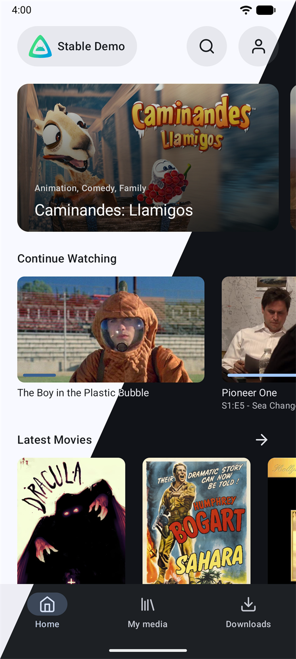 findroid�������ٷ�����v1.0.2 ���°�
