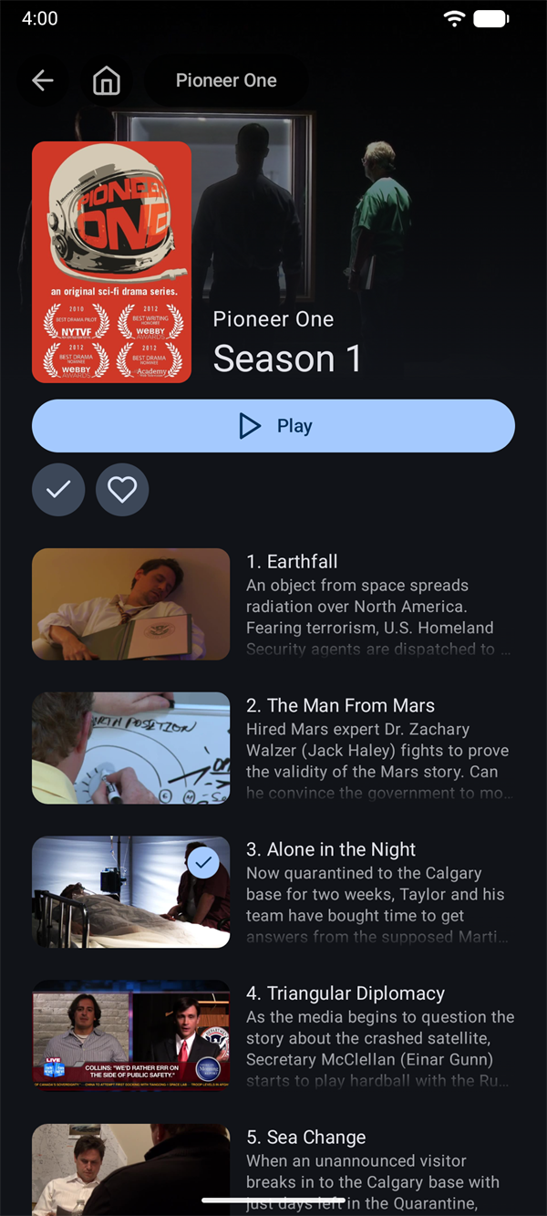 findroid�������ٷ�����v1.0.2 ���°�