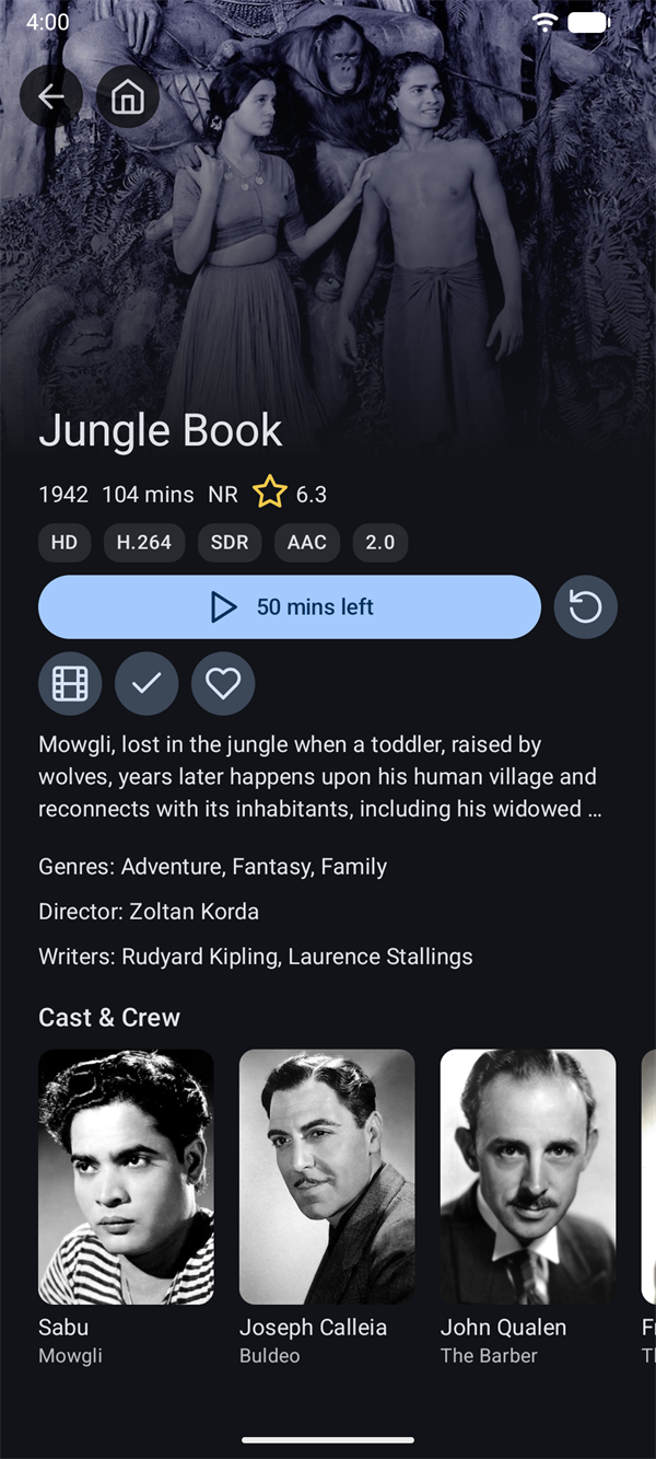 findroid�������ٷ�����v1.0.2 ���°�