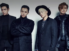 bigbang 2026����Ѳ���г̱� bigbang 2026����Ѳ����Ʊ����