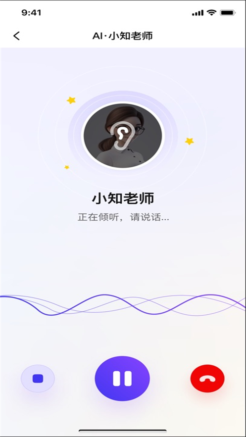 ���ߺÿ��ǻ�ƽ̨�ٷ�����v2.0.6 ��׿��