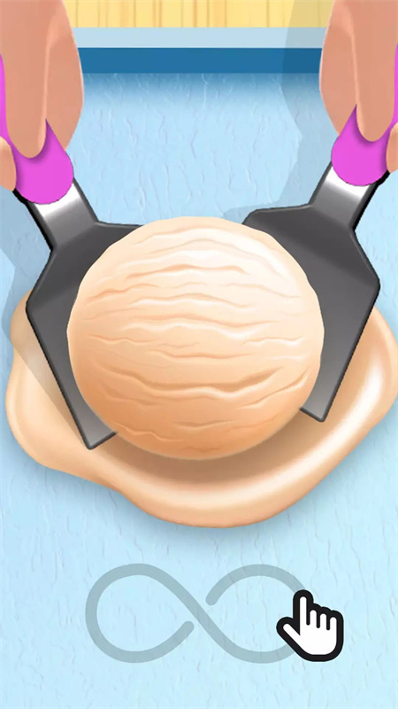 ͵�Ե�����Ϸv1.0.4 ��׿��