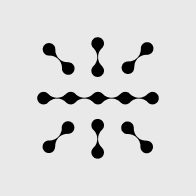 ͬ�Է���app���ذ�װv1.8.0 ���°�