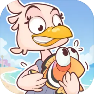 �����뺣��С��Ϸv1.0 ��׿��