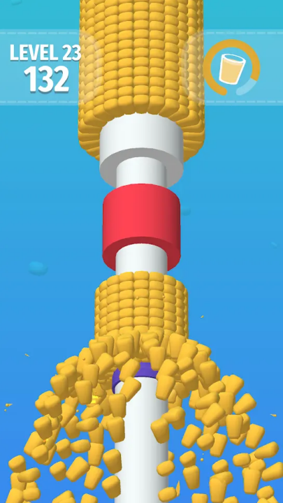 �ڹܵ�����Ϸv1.2.8 ���°�