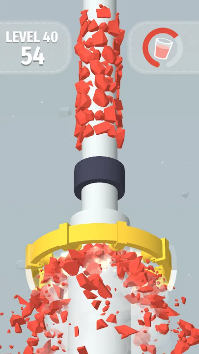 �ڹܵ�����Ϸv1.2.8 ���°�