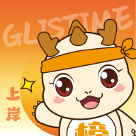 ���ʱ������appv1.0.22 ��׿��