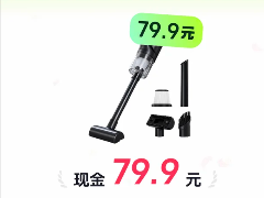 �������ٰ������������� �������ٰ������������ô����Ǯ
