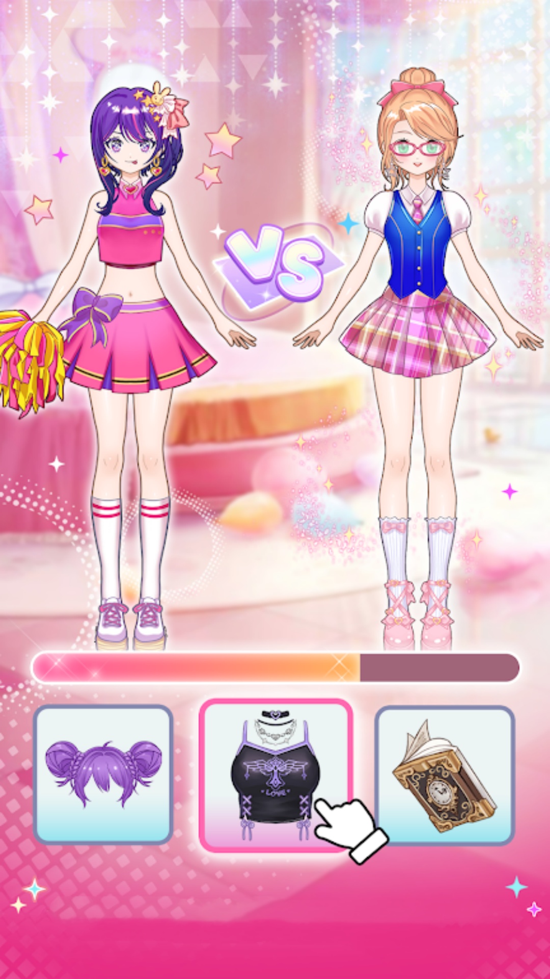 ��С��ݵ���Ϸv300.1.2 ��׿��