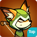 ������½app�ٷ�����v11.0.0 ���°�