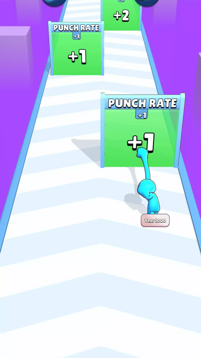 ȭͷ��ǰ����Ϸv4.3.1 ���°�