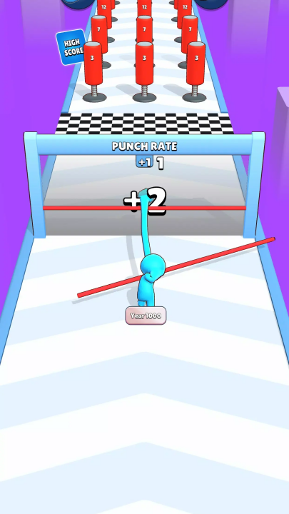 ȭͷ��ǰ����Ϸv4.3.1 ���°�