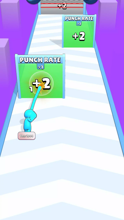 ȭͷ��ǰ����Ϸv4.3.1 ���°�