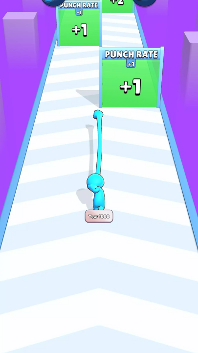 ȭͷ��ǰ����Ϸv4.3.1 ���°�