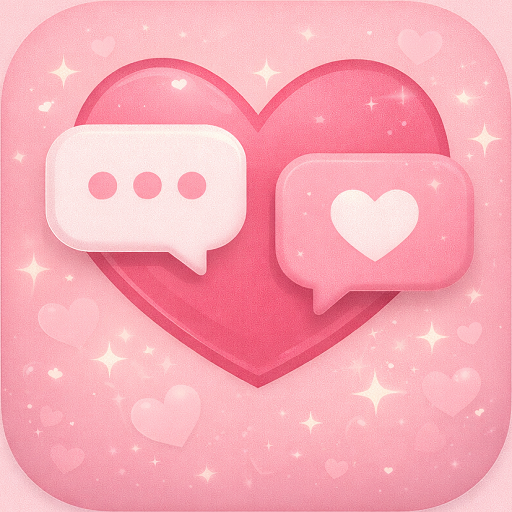 ����ģ������Ϸv0.1.2 ���°�