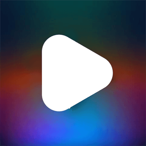 ��С��׬Ǯappv2.4.8.9 ���°�