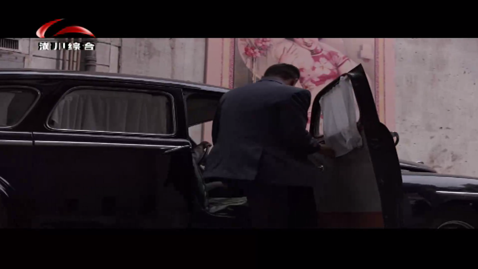 Ƶ��TV����ֱ��v1.0.0 �ٷ���