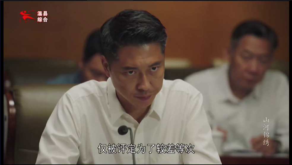 Ƶ��TV����ֱ��v1.0.0 �ٷ���