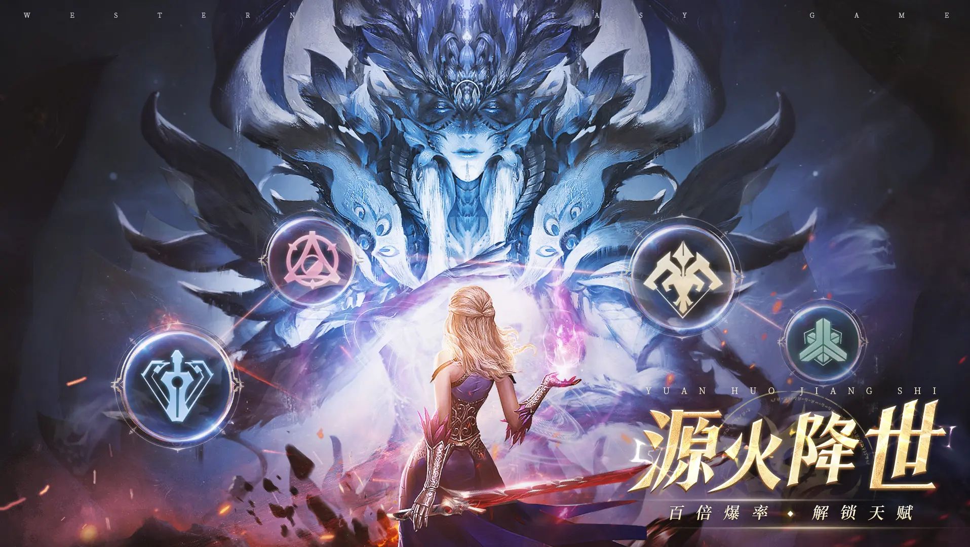 ����½����v16.5 ���ΰ�