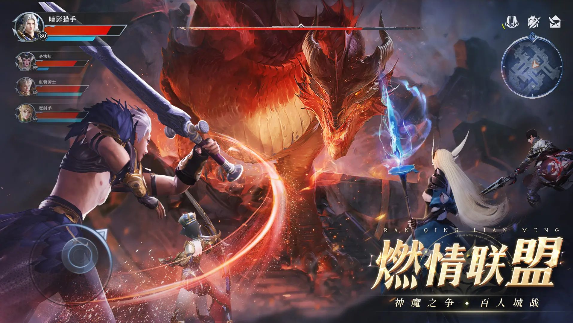 ����½����v16.5 ���ΰ�