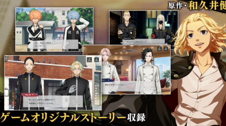 ����������UNLIMITED����(�����ٰ�װ��)v1.0.2 ���°�