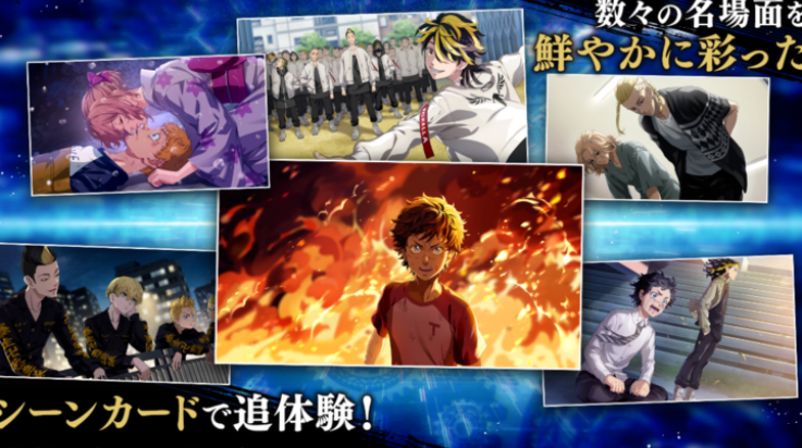 ����������UNLIMITED����(�����ٰ�װ��)v1.0.2 ���°�