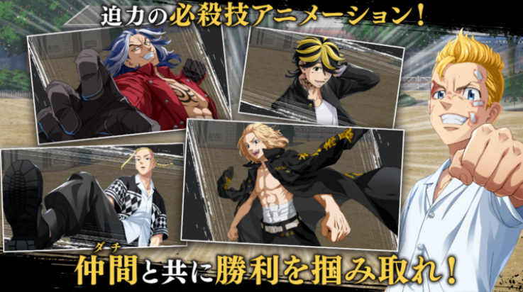 ����������UNLIMITED����(�����ٰ�װ��)v1.0.2 ���°�