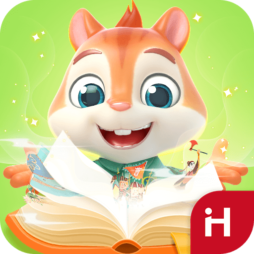 �����ѧ����v2.0.0 ���°�