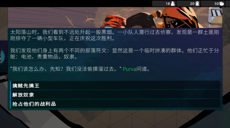 ������֪�ֻ���v1.09 ���°�