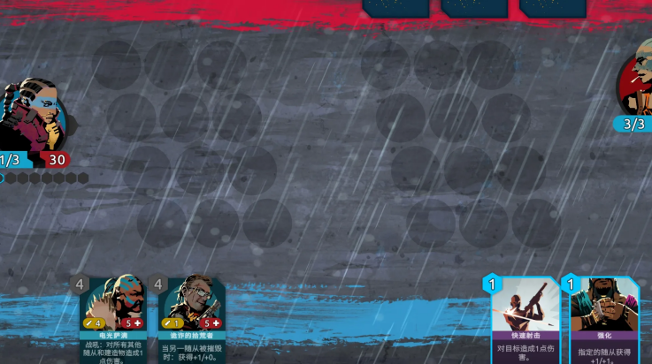 ������֪�ֻ���v1.09 ���°�