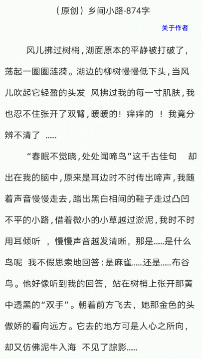 ���İ�appv56 ���°�