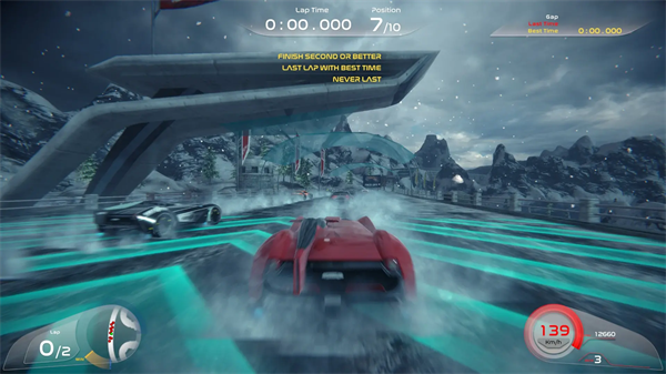 ������δ����Ϸv1.7 ��׿��