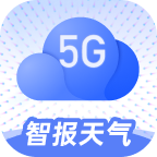 5g�Ǳ�����appv1.0.8 ���°�