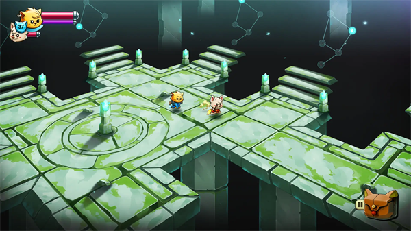 è�䶷����2��Ϸv1.7.6.002 ��׿��