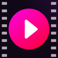 ˽����Ƶ���岥����appv1.0.5 ���°�