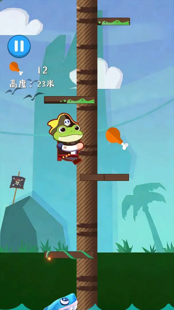 ������������Ϸv1.0 ��׿��