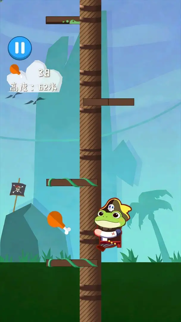 ������������Ϸv1.0 ��׿��