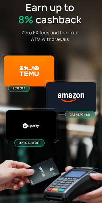 wirexapp��׿��װ��v4.11.75 �ֻ���