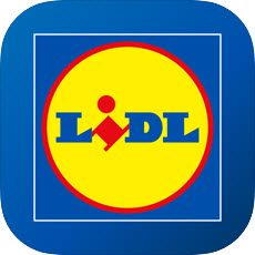 Lidl Plus�ֻ��̳�v14.43.0 �ٷ���