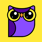 ����ֱ��appv4.0.1 ���°�