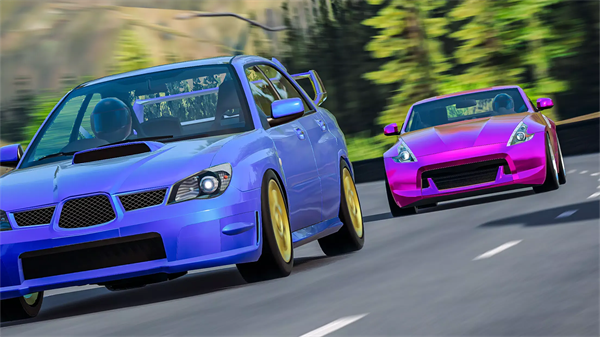 �޾�����������Ϸv1.2.5 ��׿��