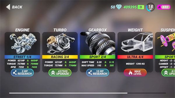 �޾�����������Ϸv1.2.5 ��׿��