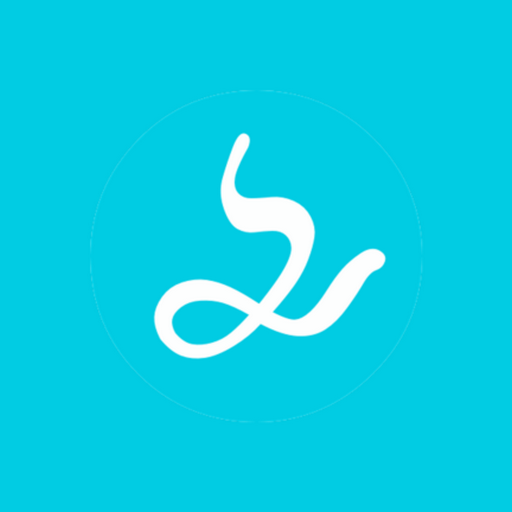 ������س��������v1.7.4 ���°�