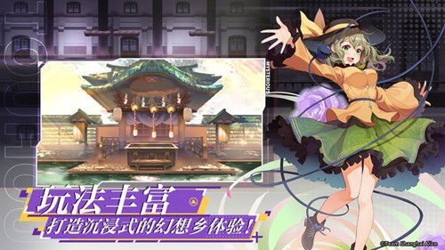 ��Ļ����ٷ�v1.0.0.1 ���°�