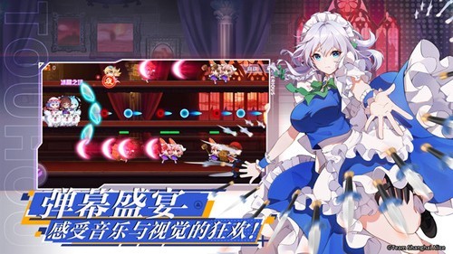 ��Ļ����ٷ�v1.0.0.1 ���°�