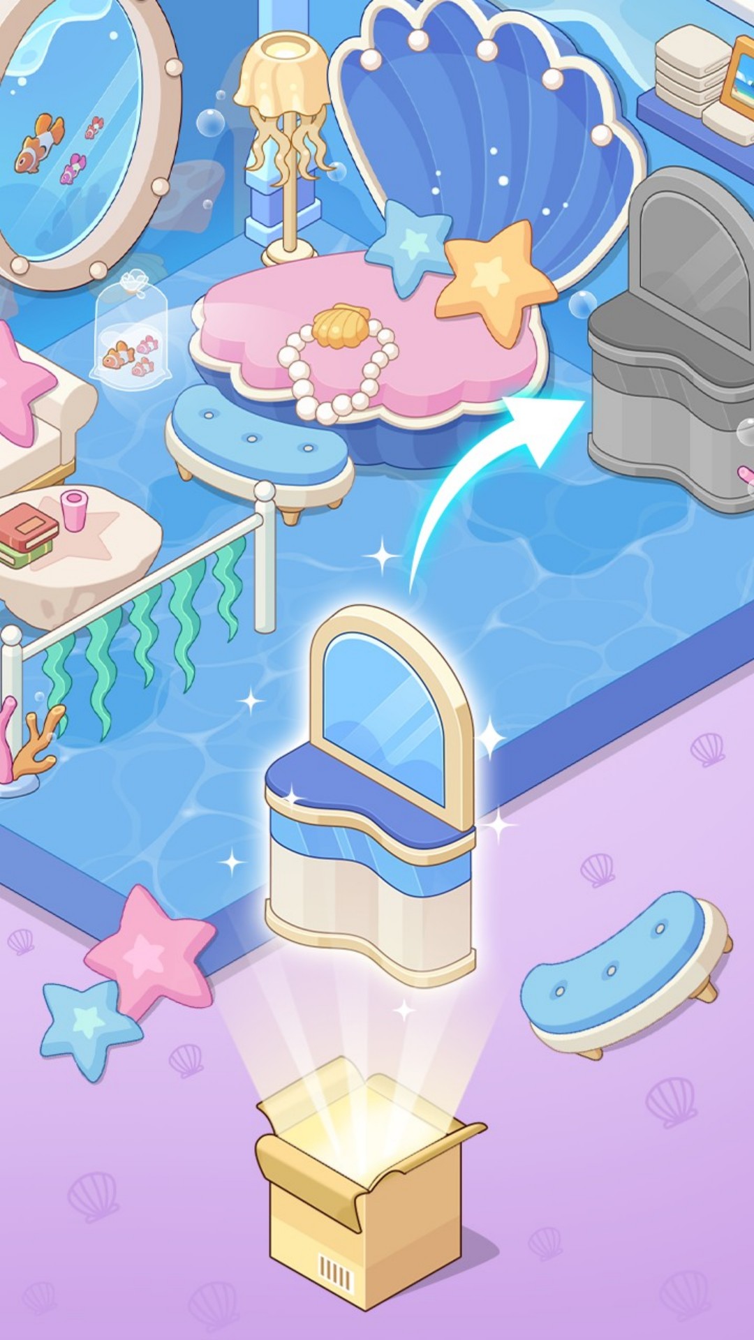 �ҵ�ƴͼ��Ϸv300.1.1 vivo��