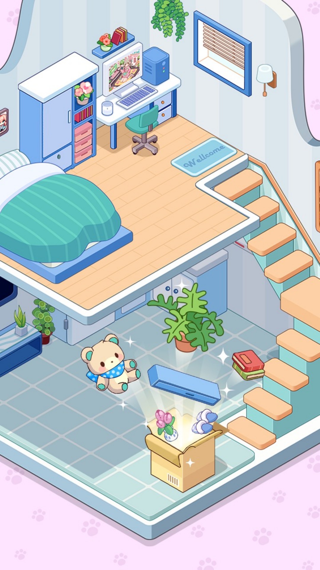 �ҵ�ƴͼ��Ϸv300.1.1 vivo��